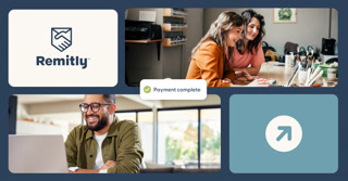 e507d84b61aeb227f1c8ec2e96a9d6de