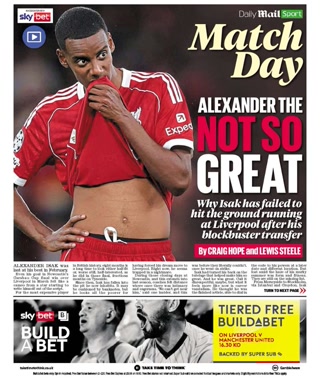 Creative: e50d3fd7d22b154148cc159c2291d2da