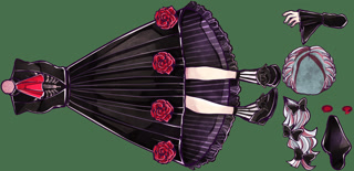 Creative: e512c9a531d29a91c66e5ee5d00134ba