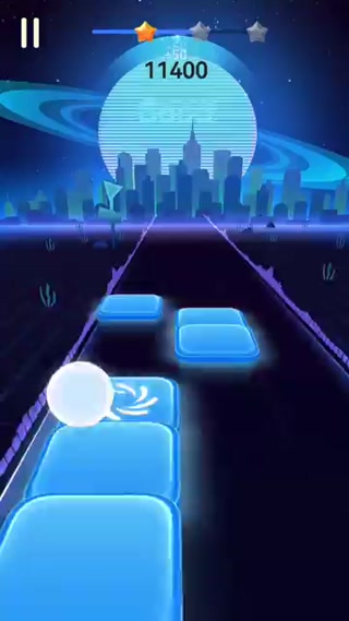 Creative: e51965af22bd4a40244e1bd8cac2f8d9