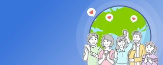 Creative: e522e43706368f58d4408b172b160525