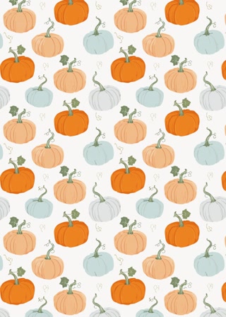 Creative: e523b8f4b6408161c451cf328b0013d8