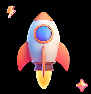 Creative: e5245739b42b887629b6d89d594a7af2