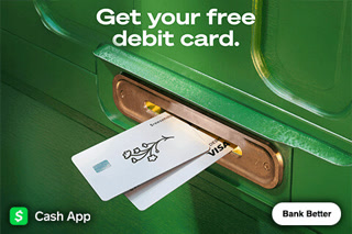 Creative: e5246b15fcddb1d5436202931e7007d4