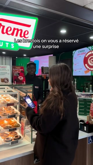 Creative: e5273355a7b86aee9a8355951812ce44