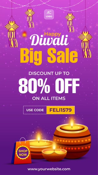 Creative: e52a4f222032e555384cda4108daa536