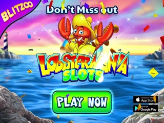 Creative: e52b97c6671b4c27b6148630ee6b57e1