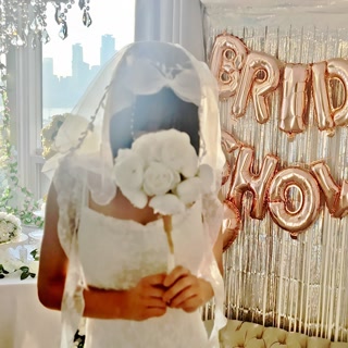 Creative: e52bfac87af20737875d81d02c41c2ee