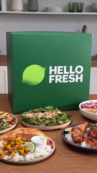 Creative: e52c0e780ffa0369319564065e263ce8