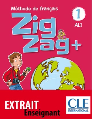 e5368c871a8a299355494c597239184b