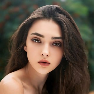 Creative: e53c84600044ad89845a474541ee0a01
