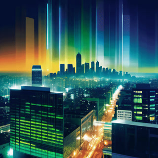 Creative: e53d4dfe5ad6f9af7c455d067db77068