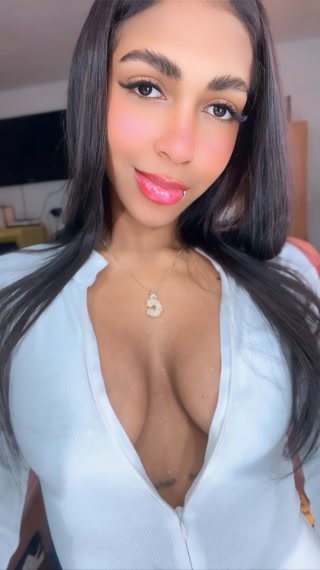 Creative: e53f461cf69b092689b3b8a8251de5c5