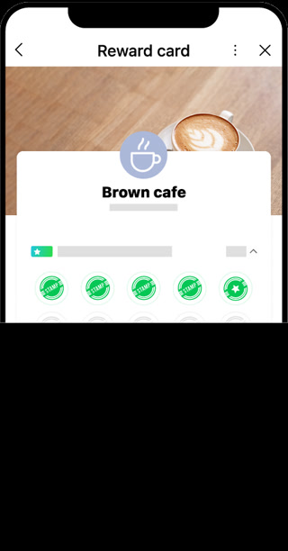 e54356a9cb2083dbaea9a902bca5ad61