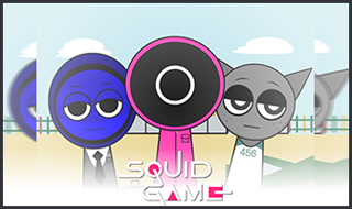 Creative: e543eb1c81f939e20ecde1b8d156f096