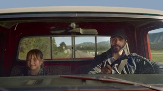 Creative: e5441891dffc5c059c3cc83a5b7bf159