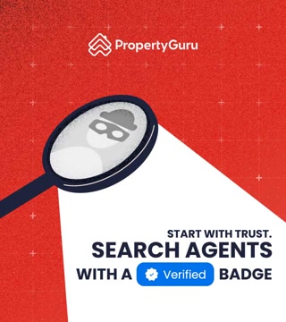 Creative: e54d759c239ed597453ca29009de032e