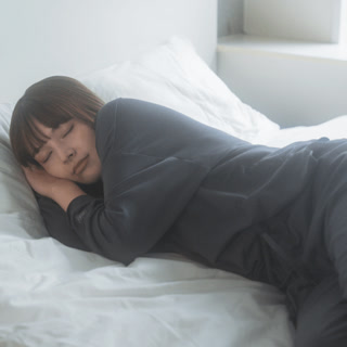 Creative: e55236c0cdecda2979734fc557d4dda0