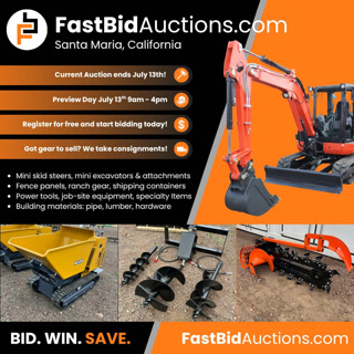 Creative: e555802c19b966bd94dc44d7db3d0545