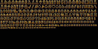 e5558ca225f90f3b22dcb1c6dd625dff