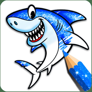 Creative: e55991555dbe385722f7211532890a73