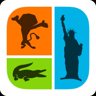 e55d5b24dc9d006123a1258d28723b6d