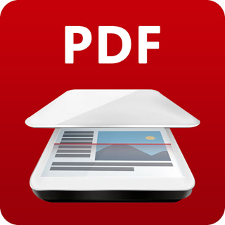 Creative thumbnail for e55ddf9d7419b67568ae125e94485ad7