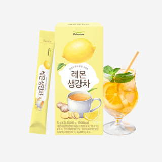 Creative: e55f6a8ebd1051e643ca3324200e3cf8