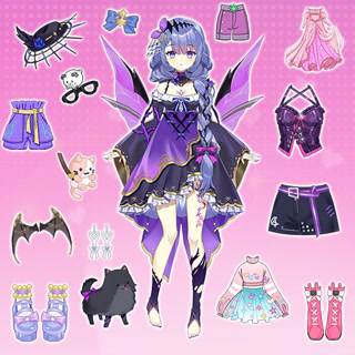 Creative: e5665a8b6acfeb1fc9163ce50bd12653