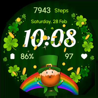 Creative: e567ee28390b4659467430a07fbe51a8