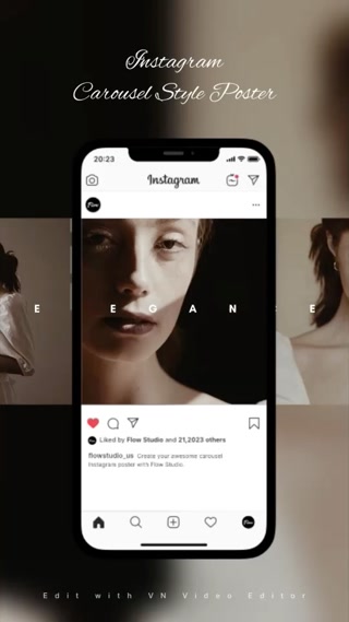 Creative: e5686a33c0b5917c260f5df4738a98ef