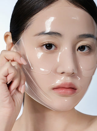 Creative: e56a65552c7b7cc6459724e897cf1de0