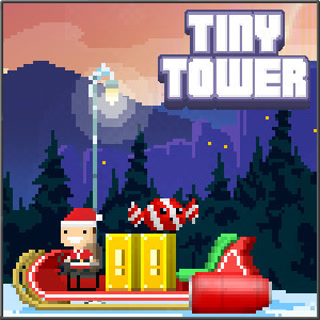 Creative: e574243a9bde7c6fae803ef405072202