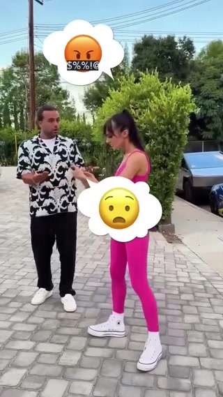 Creative: e580f75e3e58d4c8120cd919ecbfdea1