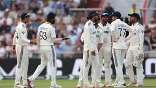 Creative: e58cf1180155863345ab3c4d9973dc4c