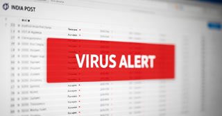 Creative: e58db7d3fcee52316fe4ff275e3b7308