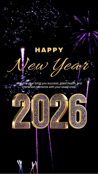 Creative: e58fd16af3442abf8ecf092efca7b39a