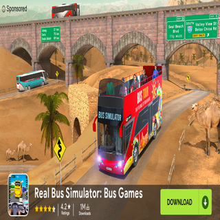 Creative: e58fdd01ed520fd3d57af41143c5759a