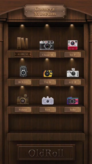 Creative: e59092abf454339cb83d1a4b5a4a82ce