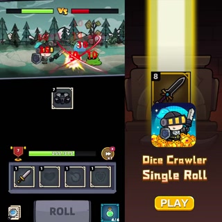 Creative: e590ecc903fc120afb4631044f543a2a