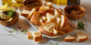 Creative: e593112bd2807c962e86c75562d28881