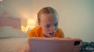 Creative: e596fba5482d6807ad61beb2b2f59689