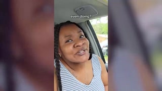 Creative: e599a2c9c0e45570ba577b774d6b49b4