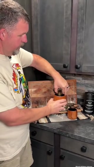 Creative: e59f8a9758e2f4a19e1e03256b789a2c