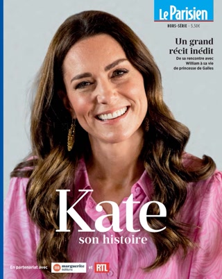 e5a130ff8e5fac021cf11ee71756a8c5