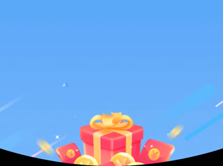 e5a19745784eab60405bf27fc2dc8157