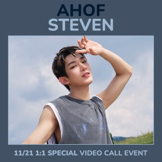 Creative: e5a559a7d5358d699530fd4789054477