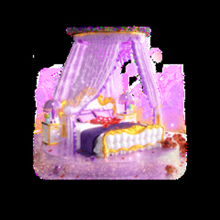 Creative: e5a93bfb0846b0e57706622180253000