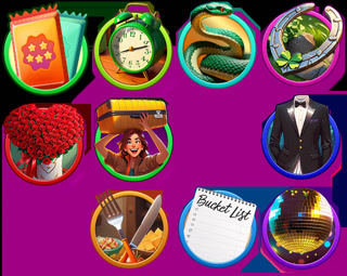 Creative: e5a9986aec969caa1913fe03c9eadf03