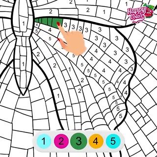 Creative thumbnail for e5c41ce20be573cf104736787d486eca